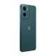 Мобильный телефон Motorola G05 NFC 4/256GB Forest Green (PBA10006UA)