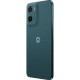 Мобильный телефон Motorola G05 NFC 4/256GB Forest Green (PBA10006UA)