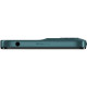 Мобильный телефон Motorola G05 NFC 4/256GB Forest Green (PBA10006UA)