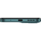 Мобильный телефон Motorola G05 NFC 4/256GB Forest Green (PBA10006UA)