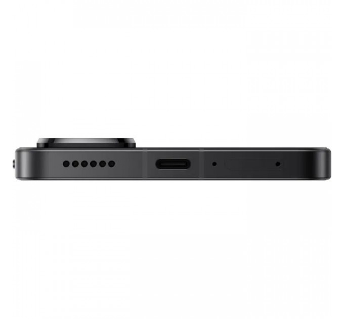 Мобільний телефон Xiaomi Poco F7 12\/512GB Black (1154373)