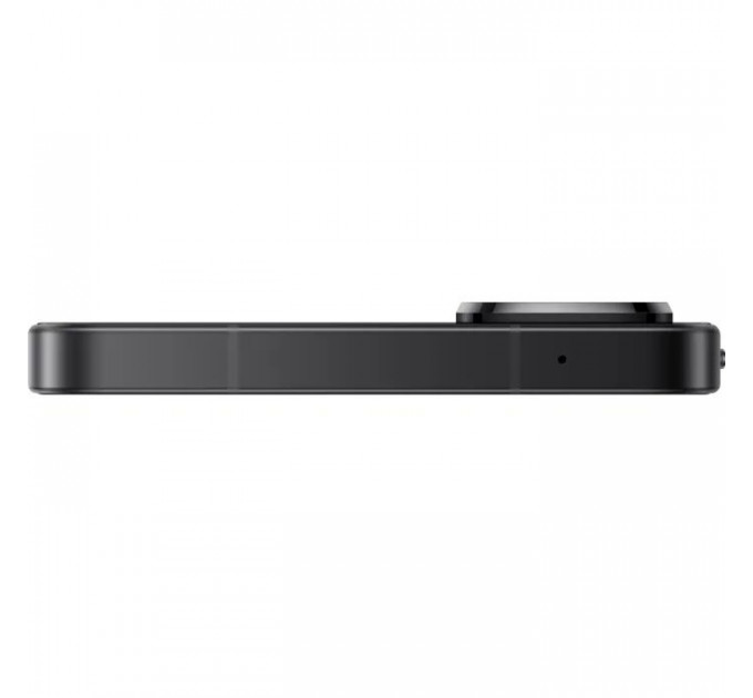Мобільний телефон Xiaomi Poco F7 12\/512GB Black (1154373)