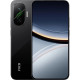 Мобільний телефон Xiaomi Poco F7 12\/512GB Black (1154373)