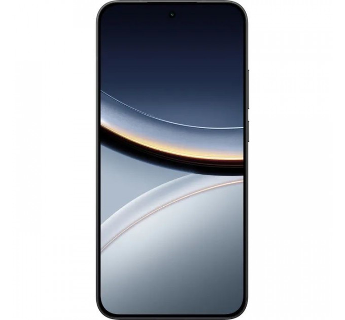 Мобільний телефон Xiaomi Poco F7 12\/512GB Black (1154373)