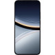 Мобільний телефон Xiaomi Poco F7 12\/512GB Black (1154373)