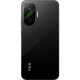 Мобільний телефон Xiaomi Poco F7 12\/512GB Black (1154373)
