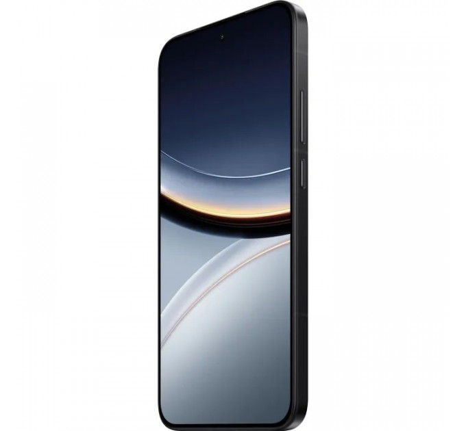 Мобільний телефон Xiaomi Poco F7 12\/512GB Black (1154373)
