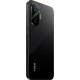 Мобільний телефон Xiaomi Poco F7 12\/512GB Black (1154373)