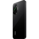 Мобільний телефон Xiaomi Poco F7 12\/512GB Black (1154373)