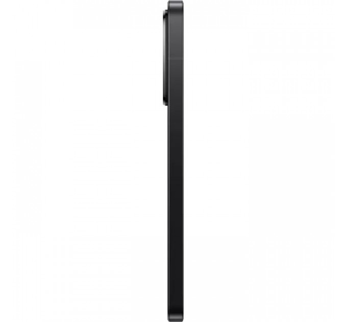 Мобільний телефон Xiaomi Poco F7 12\/512GB Black (1154373)