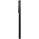 Мобільний телефон Xiaomi Poco F7 12\/512GB Black (1154373)