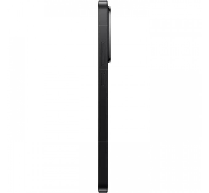Мобільний телефон Xiaomi Poco F7 12\/512GB Black (1154373)
