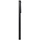 Мобільний телефон Xiaomi Poco F7 12\/512GB Black (1154373)