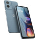 Мобільний телефон Motorola E15 2\/64GB Misty Blue (PB6S0001RS)