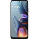 Мобільний телефон Motorola E15 2\/64GB Misty Blue (PB6S0001RS)