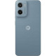 Мобільний телефон Motorola E15 2\/64GB Misty Blue (PB6S0001RS)