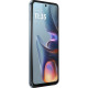 Мобільний телефон Motorola E15 2\/64GB Misty Blue (PB6S0001RS)