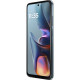 Мобільний телефон Motorola E15 2\/64GB Misty Blue (PB6S0001RS)