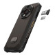 Мобільний телефон Ulefone Armor X16 6\/128Gb Wasteland Shadow (6975326660563)