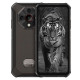 Мобільний телефон Ulefone Armor X16 6\/128Gb Wasteland Shadow (6975326660563)