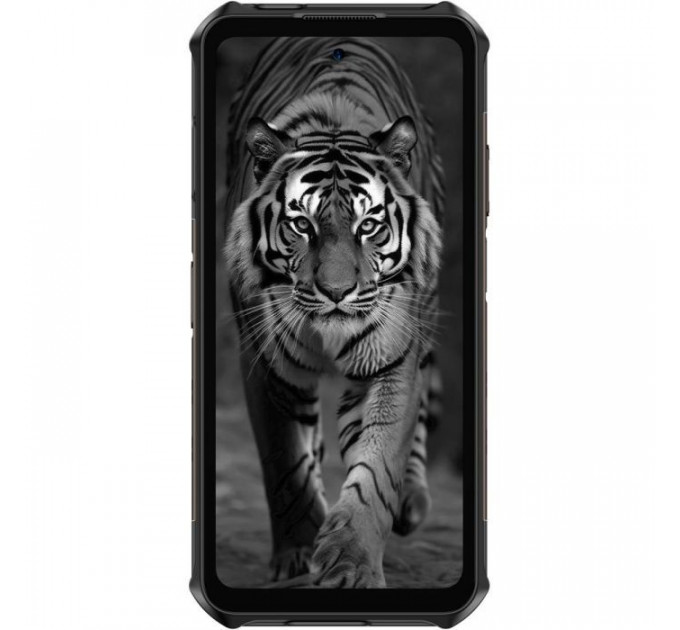 Мобільний телефон Ulefone Armor X16 6\/128Gb Wasteland Shadow (6975326660563)