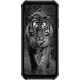 Мобільний телефон Ulefone Armor X16 6\/128Gb Wasteland Shadow (6975326660563)