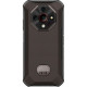 Мобільний телефон Ulefone Armor X16 6\/128Gb Wasteland Shadow (6975326660563)