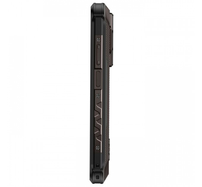 Мобільний телефон Ulefone Armor X16 6\/128Gb Wasteland Shadow (6975326660563)
