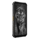 Мобільний телефон Ulefone Armor X16 6\/128Gb Wasteland Shadow (6975326660563)