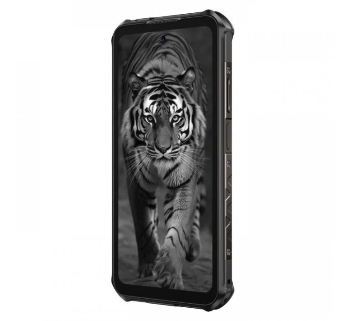 Мобільний телефон Ulefone Armor X16 6\/128Gb Wasteland Shadow (6975326660563)