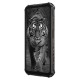 Мобільний телефон Ulefone Armor X16 6\/128Gb Wasteland Shadow (6975326660563)