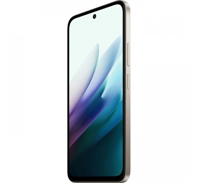 Мобільний телефон Xiaomi Redmi 15 6\/128GB Titan Gray (1163420)