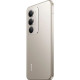 Мобільний телефон Xiaomi Redmi 15 6\/128GB Titan Gray (1163420)