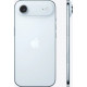 Мобільний телефон Apple iPhone Air 256GB Sky Blue (MG2P4)