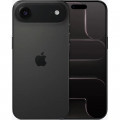 Мобильные телефоны Apple