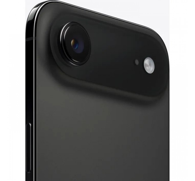 Мобільний телефон Apple iPhone Air 256GB Space Black (MG2L4)