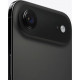 Мобільний телефон Apple iPhone Air 256GB Space Black (MG2L4)