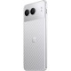 Мобильный телефон OnePlus Nord 4 5G 16\/512GB Grey