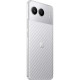 Мобильный телефон OnePlus Nord 4 5G 16\/512GB Grey