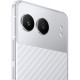 Мобильный телефон OnePlus Nord 4 5G 16\/512GB Grey