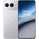 Мобильный телефон OnePlus Nord 4 5G 16\/512GB Grey