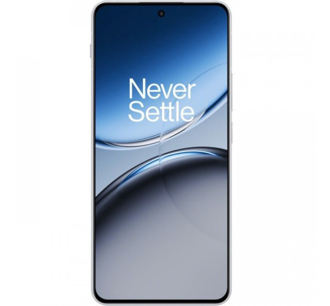 Мобильный телефон OnePlus Nord 4 5G 16\/512GB Grey