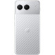 Мобильный телефон OnePlus Nord 4 5G 16\/512GB Grey
