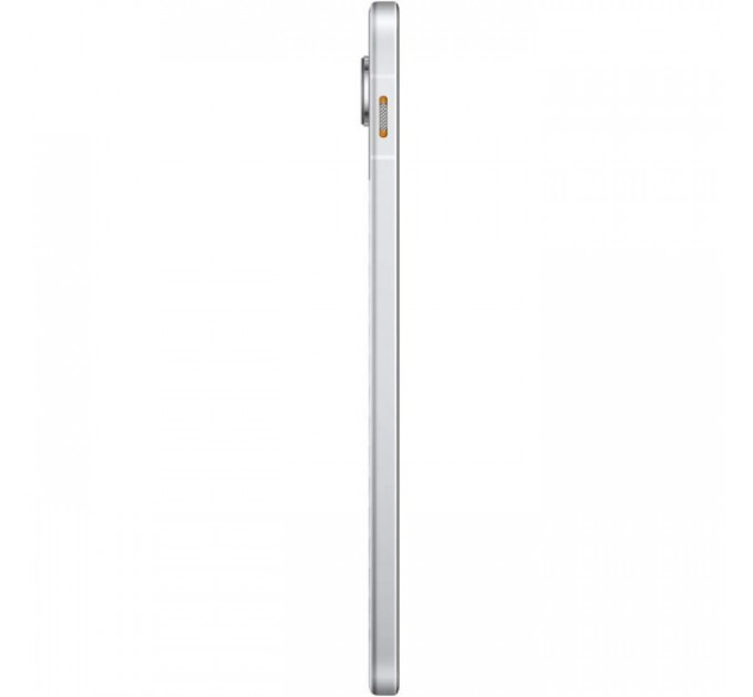 Мобильный телефон OnePlus Nord 4 5G 16\/512GB Grey