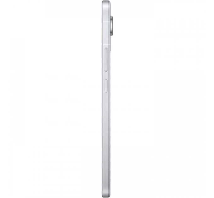 Мобильный телефон OnePlus Nord 4 5G 16\/512GB Grey