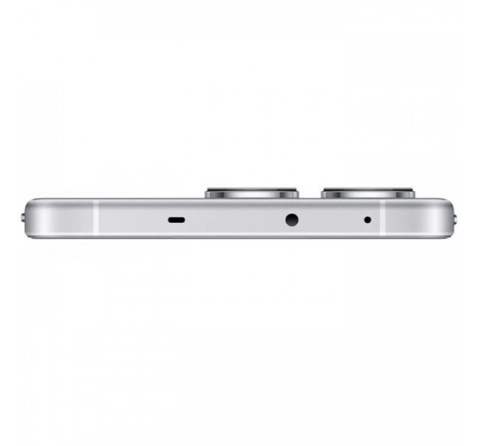 Мобильный телефон OnePlus Nord 4 5G 16\/512GB Grey