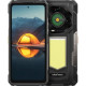 Мобильный телефон Ulefone Armor 33 12\/512Gb Black (6975326660129)