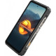 Мобильный телефон Ulefone Armor 33 12\/512Gb Black (6975326660129)