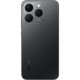 Мобільний телефон realme 15T 12\/256GB Suit Titanium