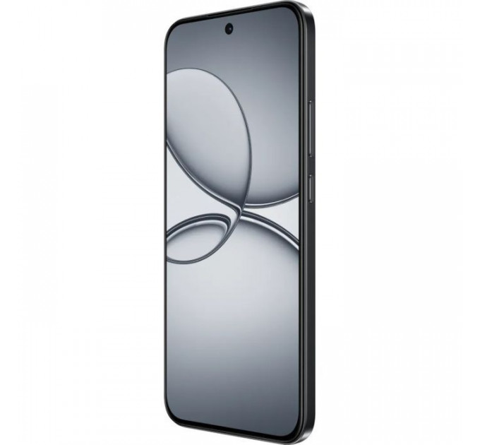 Мобільний телефон realme 15T 12\/256GB Suit Titanium